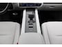 Hyundai Ioniq 6 Lounge 77.4 kWh