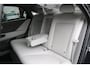 Hyundai Ioniq 6 Lounge 77.4 kWh