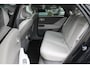 Hyundai Ioniq 6 Lounge 77.4 kWh