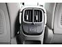 Hyundai Ioniq 6 Lounge 77.4 kWh