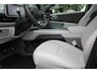 Hyundai Ioniq 6 Lounge 77.4 kWh