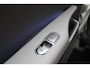 Hyundai Ioniq 6 Lounge 77.4 kWh