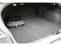 Hyundai Ioniq 6 Lounge 77.4 kWh