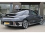 Hyundai Ioniq 6 Lounge 77.4 kWh