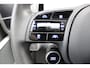 Hyundai Ioniq 6 Lounge 77.4 kWh