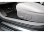 Hyundai Ioniq 6 Lounge 77.4 kWh