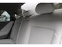 Hyundai Ioniq 6 Lounge 77.4 kWh