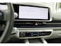 Hyundai Ioniq 6 Lounge 77.4 kWh