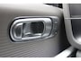 Hyundai Ioniq 6 Lounge 77.4 kWh