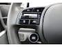 Hyundai Ioniq 6 Lounge 77.4 kWh