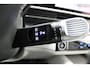 Hyundai Ioniq 6 Lounge 77.4 kWh