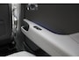 Hyundai Ioniq 6 Lounge 77.4 kWh