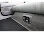 Hyundai Ioniq 6 Lounge 77.4 kWh