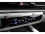 Hyundai Ioniq 6 Lounge 77.4 kWh