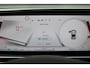 Hyundai Ioniq 6 Lounge 77.4 kWh
