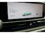 Hyundai Ioniq 6 Lounge 77.4 kWh
