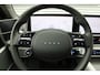 Hyundai Ioniq 6 Lounge 77.4 kWh