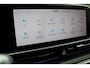 Hyundai Ioniq 6 Lounge 77.4 kWh