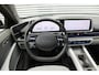 Hyundai Ioniq 6 Lounge 77.4 kWh