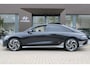Hyundai Ioniq 6 Lounge 77.4 kWh