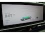 Hyundai Ioniq 6 Lounge 77.4 kWh