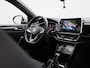 Volkswagen T-Roc 1.5 TSI R-Line | 150 PK| Achterklep Elektrisch | Achteruitrijcamera | Stoelverwarming | Dodehoekdetectie | LED Plus | Keyless Access