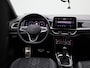 Volkswagen T-Roc 1.5 TSI R-Line | 150 PK| Achterklep Elektrisch | Achteruitrijcamera | Stoelverwarming | Dodehoekdetectie | LED Plus | Keyless Access
