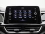 Volkswagen T-Roc 1.5 TSI R-Line | 150 PK| Achterklep Elektrisch | Achteruitrijcamera | Stoelverwarming | Dodehoekdetectie | LED Plus | Keyless Access
