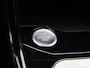 Volkswagen T-Roc 1.5 TSI R-Line | 150 PK| Achterklep Elektrisch | Achteruitrijcamera | Stoelverwarming | Dodehoekdetectie | LED Plus | Keyless Access