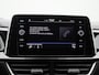 Volkswagen T-Roc 1.5 TSI R-Line | 150 PK| Achterklep Elektrisch | Achteruitrijcamera | Stoelverwarming | Dodehoekdetectie | LED Plus | Keyless Access