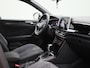 Volkswagen T-Roc 1.5 TSI R-Line | 150 PK| Achterklep Elektrisch | Achteruitrijcamera | Stoelverwarming | Dodehoekdetectie | LED Plus | Keyless Access