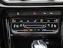 Volkswagen T-Roc 1.5 TSI R-Line | 150 PK| Achterklep Elektrisch | Achteruitrijcamera | Stoelverwarming | Dodehoekdetectie | LED Plus | Keyless Access