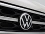Volkswagen T-Roc 1.5 TSI R-Line | 150 PK| Achterklep Elektrisch | Achteruitrijcamera | Stoelverwarming | Dodehoekdetectie | LED Plus | Keyless Access