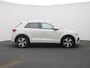 Volkswagen T-Roc 1.5 TSI R-Line | 150 PK| Achterklep Elektrisch | Achteruitrijcamera | Stoelverwarming | Dodehoekdetectie | LED Plus | Keyless Access