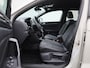 Volkswagen T-Roc 1.5 TSI R-Line | 150 PK| Achterklep Elektrisch | Achteruitrijcamera | Stoelverwarming | Dodehoekdetectie | LED Plus | Keyless Access
