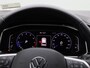Volkswagen T-Roc 1.5 TSI R-Line | 150 PK| Achterklep Elektrisch | Achteruitrijcamera | Stoelverwarming | Dodehoekdetectie | LED Plus | Keyless Access