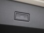 Volkswagen T-Roc 1.5 TSI R-Line | 150 PK| Achterklep Elektrisch | Achteruitrijcamera | Stoelverwarming | Dodehoekdetectie | LED Plus | Keyless Access