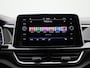 Volkswagen T-Roc 1.5 TSI R-Line | 150 PK| Achterklep Elektrisch | Achteruitrijcamera | Stoelverwarming | Dodehoekdetectie | LED Plus | Keyless Access