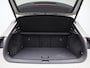 Volkswagen T-Roc 1.5 TSI R-Line | 150 PK| Achterklep Elektrisch | Achteruitrijcamera | Stoelverwarming | Dodehoekdetectie | LED Plus | Keyless Access