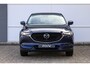 Mazda CX-5 2.0 SkyActiv-G 165pk AUT GT-M | Trekhaak | Leder | Stoel-Stuurwielverwarming