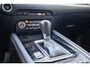 Mazda CX-5 2.0 SkyActiv-G 165pk AUT GT-M | Trekhaak | Leder | Stoel-Stuurwielverwarming