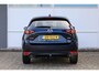 Mazda CX-5 2.0 SkyActiv-G 165pk AUT GT-M | Trekhaak | Leder | Stoel-Stuurwielverwarming