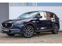 Mazda CX-5 2.0 SkyActiv-G 165pk AUT GT-M | Trekhaak | Leder | Stoel-Stuurwielverwarming