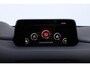 Mazda CX-5 2.0 SkyActiv-G 165pk AUT GT-M | Trekhaak | Leder | Stoel-Stuurwielverwarming