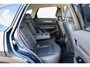 Mazda CX-5 2.0 SkyActiv-G 165pk AUT GT-M | Trekhaak | Leder | Stoel-Stuurwielverwarming