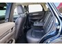 Mazda CX-5 2.0 SkyActiv-G 165pk AUT GT-M | Trekhaak | Leder | Stoel-Stuurwielverwarming