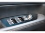 Mazda CX-5 2.0 SkyActiv-G 165pk AUT GT-M | Trekhaak | Leder | Stoel-Stuurwielverwarming