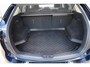 Mazda CX-5 2.0 SkyActiv-G 165pk AUT GT-M | Trekhaak | Leder | Stoel-Stuurwielverwarming