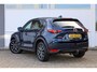 Mazda CX-5 2.0 SkyActiv-G 165pk AUT GT-M | Trekhaak | Leder | Stoel-Stuurwielverwarming