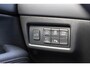 Mazda CX-5 2.0 SkyActiv-G 165pk AUT GT-M | Trekhaak | Leder | Stoel-Stuurwielverwarming